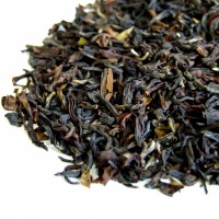 Margaret's Hope Second Flush FTGFOP1 Darjeeling - No.03